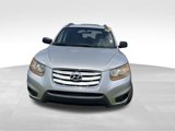 Used 2011 Hyundai Santa Fe GLS image 3