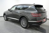 New 2025 Genesis GV80 2.5T Standard image 6