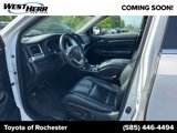 Used 2018 Toyota Highlander SE image 5