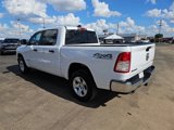 Used 2023 RAM 1500 Big Horn image 4