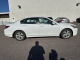 Used 2009 Honda Accord LX-P image 5