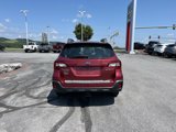 Used 2019 Subaru Outback 2.5i image 4