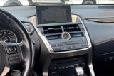 Used 2017 Lexus NX 200t AWD w/ Premium Package image 5