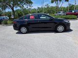 Used 2022 Kia Rio S image 3
