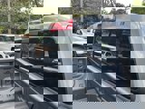 New 2025 Chevrolet Colorado LT w/ LT Convenience Package image 5