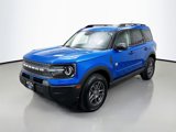 New 2025 Ford Bronco Sport Big Bend image 3