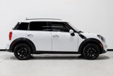 Used 2016 MINI Cooper Countryman S image 5