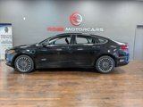 Used 2018 Ford Fusion Energi Titanium image 2