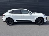 Certified 2023 Porsche Macan image 6