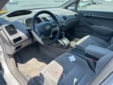 Used 2007 Honda Civic EX image 4