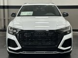 New 2024 Audi RS Q8 image 5