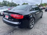 Used 2014 Audi A4 2.0T Prestige image 3