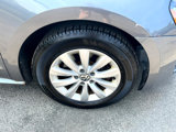 Used 2015 Volkswagen Passat 1.8T Wolfsburg Edition image 3