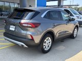 Used 2023 Ford Escape Active w/ Tech Pack #1 image 3