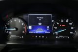 Used 2021 Ford Explorer Limited w/ Equipment Group 301A image 4