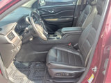 Used 2018 GMC Acadia Denali w/ Technology Package image 2