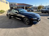 Used 2023 Ford Mustang Premium image 4
