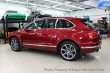 Used 2018 Bentley Bentayga Activity image 5