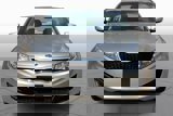 Used 2011 Kia Optima LX image 3