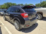 Used 2013 Subaru Crosstrek 2.0i Premium image 3
