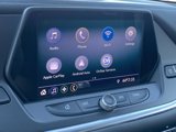 Used 2020 Chevrolet Blazer LT image 2
