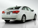 Used 2015 Chevrolet Cruze LT image 5