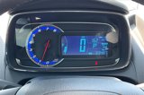 Used 2016 Chevrolet Trax LTZ image 3