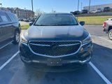 Used 2018 Buick Enclave Avenir w/ Avenir Technology Package image 3