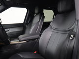 Used 2024 Land Rover Range Rover Sport Dynamic SE image 5