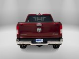 Used 2019 RAM 1500 Big Horn image 3