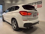 Used 2019 BMW X1 xDrive28i image 2