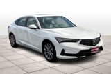 New 2025 Acura Integra image 2