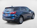 Used 2021 Chevrolet Equinox LT image 5