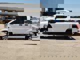 Used 2020 Ford F150 XLT w/ Trailer Tow Package image 2