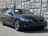 Used 2016 BMW 428i Gran Coupe image 3