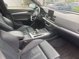 Used 2020 Audi Q5 2.0T Premium image 5