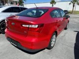 Used 2017 Kia Rio LX w/ Power Package image 4