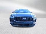 New 2025 Ford Escape ST-Line w/ Tech Pack #1 image 3