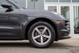 Used 2019 Porsche Macan image 5