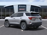 New 2026 GMC Terrain Elevation w/ Elevation Premium Package image 3