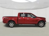 Used 2018 Ford F150 XLT w/ Equipment Group 302A Luxury image 4