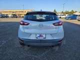 Used 2016 MAZDA CX-3 Touring image 6