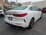 Used 2022 BMW 228i xDrive Gran Coupe w/ Convenience Package image 4