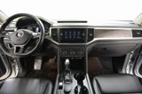 Used 2018 Volkswagen Atlas SE image 2