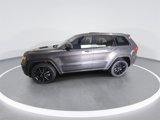 Used 2021 Jeep Grand Cherokee Laredo X image 4