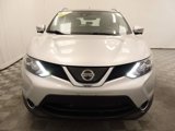Used 2019 Nissan Rogue Sport SL image 4