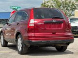 Used 2011 Honda CR-V SE image 4