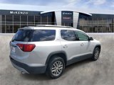 Used 2018 GMC Acadia SLE image 4