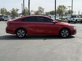 Used 2019 Kia Forte LXS image 4