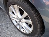 Used 2015 MAZDA MAZDA6 Touring image 5